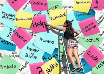 ¿Cómo emprender en el sur de la Florida?