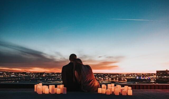 TRUCOS Y TEST DE DIVORCIO CON MATRIMONIO SIN AMOR