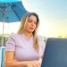 Segmentar y crear contenido seguirá siendo clave para ADS en Facebook Segmentar y crear contenido seguirá siendo clave para ADS en Facebook