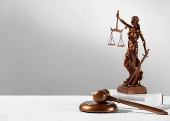 CS Lawyers: Your Positivo Estate Law Specialists